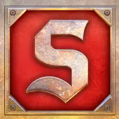 Stratego® en ligne