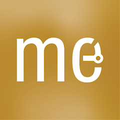 Timee - Application tout-en-un pour équipes
