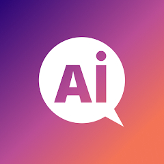 Aimigo : Apprenez une langue
