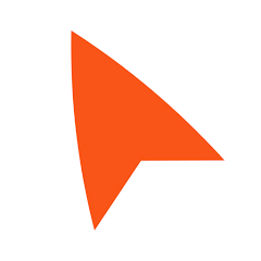 Clicktrans – pour les coursiers