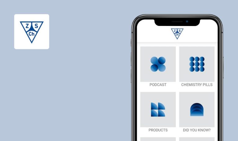 Erreurs trouvées dans Z&S Ceramco pour Android