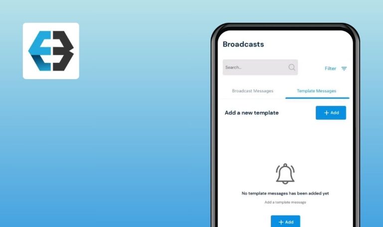 Bugs découverts dans eBanqo for Business pour Android