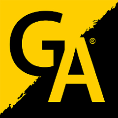 GraphicAudio Accès aux livres audio