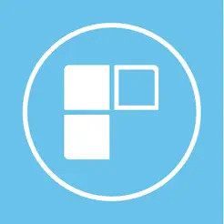 PARiM Workforce Software