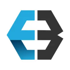 eBanqo pour les entreprises