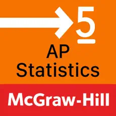 Statistiques AP - Préparation à l’examen AP