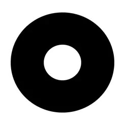 BLACKROLL® - Fascia & Fitness