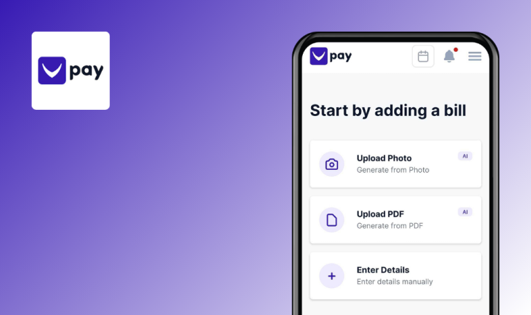 Bugs découverts dans l’application Bills Reminder & Tracking pour Android