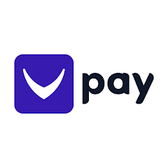Application de rappel et de suivi des factures
