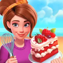 L’aventure de Kate : Cuisine & Fusion