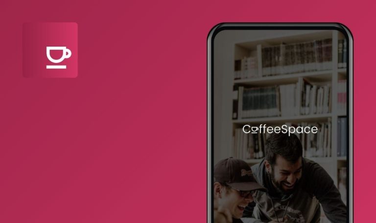 Bogues trouvés dans CoffeeSpace pour Android