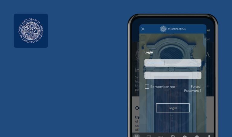Problèmes détectés dans MB Research pour Android