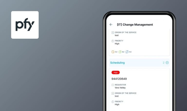 Bugs trouvés dans Pipefy - Workflow & Processes pour Android
