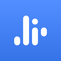 ICONOMI : Acheter Bitcoin et Crypto