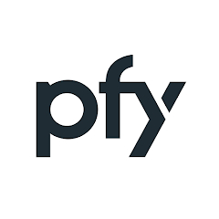 Pipefy - Workflows et processus