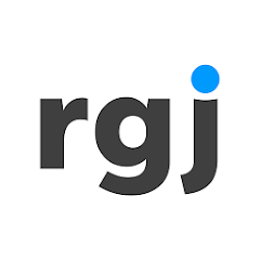 Journal Reno Gazette