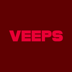 Veeps : regardez de la musique en direct