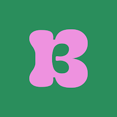 Birdwingo : investir pour les adolescents