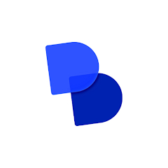 BoundlessPay : acheter et vendre des cryptos