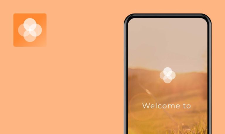 Bugs trouvés dans Grief Works - Self Love & Care pour Android