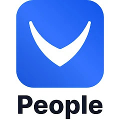 Planification des feuilles de temps des employés