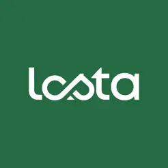 Lasta : Perte de poids saine