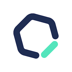  Sesame HR : logiciel RH 