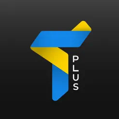 Trustee Plus | Portefeuille et carte