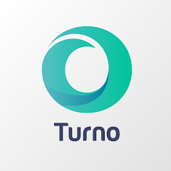 Turno pour les hôtes : TurnoverBnB