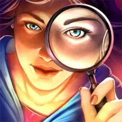 Jeux de mystère cachés : une énigme non résolue