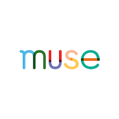 Muse : Méditation et sommeil
