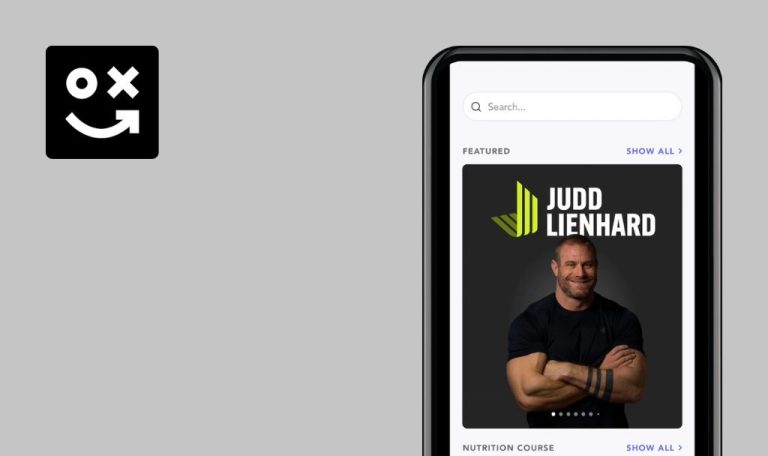 Erreurs trouvées dans le Playbook : Application de fitness et d'entraînement pour Android
