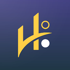 Humango : planificateur d'entraînement IA