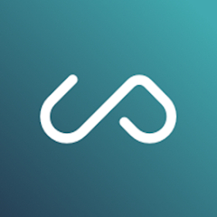 Upflex – Solutions pour le travail hybride