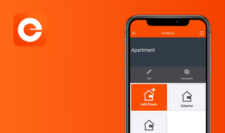 Bugs trouvés dans Encircle pour iOS