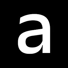 Astrid - Apprenez l'anglais plus rapidement