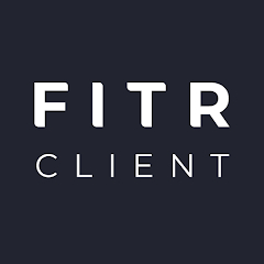 FITR - Application Client