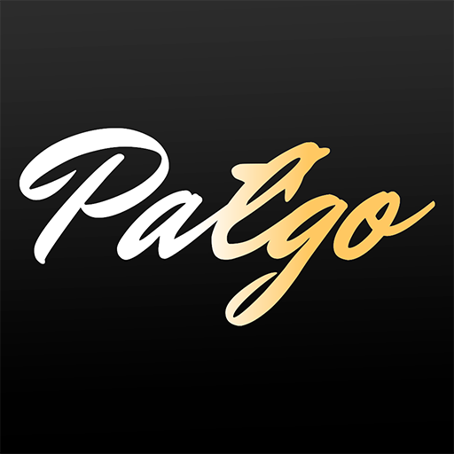 PalGo - Gényes & Sociaux