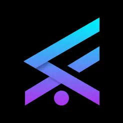 Floyx : le média social Web3