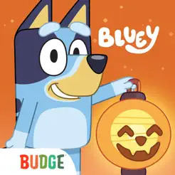 Bluey : Jouons !