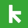Garder