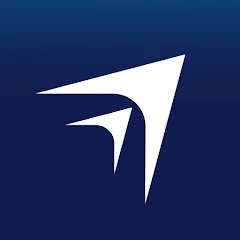 Application Maxwell Leadership