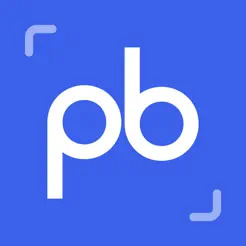 PangoBooks : Acheter et vendre des livres