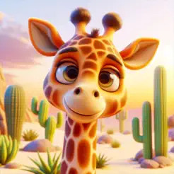 Zoo Life : Jeu de parc animalier
