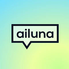 Ailuna – habitudes cyber et éco 