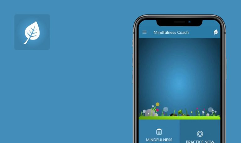 Bugs trouvés dans Mindfulness Coach pour Android