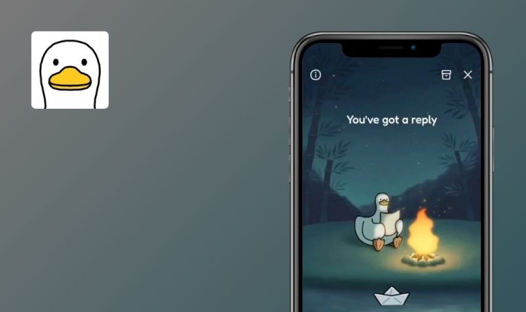 Bugs trouvés dans Quabble : Bien-être mental quotidien pour Android