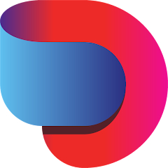 Dashtoon : Bandes dessinées et Manga 