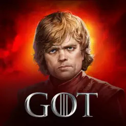 Game of Thrones : Legends RPG