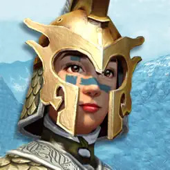 Celtic Heroes - MMORPG Mobile